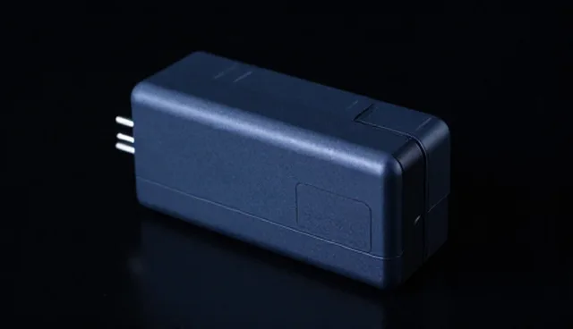 提升系统稳定性:适配方案的使用与维护要点