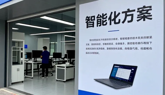 深圳德保电源有限公司提供适合可编程电源模块的技术开发