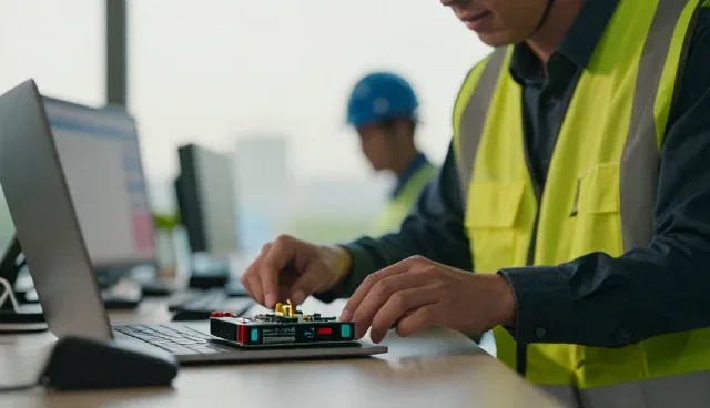 可编程电源模块的成本控制策略与行业趋势分析
