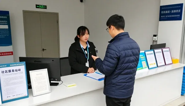 多场景下性能稳定性的适配方案解析